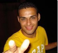 /album/fotogaleria-sexo-gratis-para-ellas/images-1-jpg/